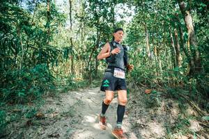 BIB: 
                            <button type="button" onclick="openModal(25376863)" class="btn btn-primary btn-sm float-right btn-popup" data-toggle="modal" data-target=".modal-high-quality">
                        <i class="fas fa-shopping-cart"></i> Add to Cart
                    </button>
                                            <button type="button" onclick="isThisMe(25376863, true)" class="btn btn-success btn-sm float-right btn-popup btn-isme hidden" data-toggle="tooltip" data-placement="bottom" title="นี่คือรูปของคุณใช่ไหม คลิกที่นี่เพื่อเอาเข้าอัลบั้ม">
                        <i class="fas fa-plus"></i> Add to album
                    </button>
                    <button type="button" onclick="isThisMe(25376863, false)" class="btn btn-warning btn-sm float-right btn-popup btn-isnotme hidden">
                        <i class="fas fa-ban"></i> Remove from album
                    </button>